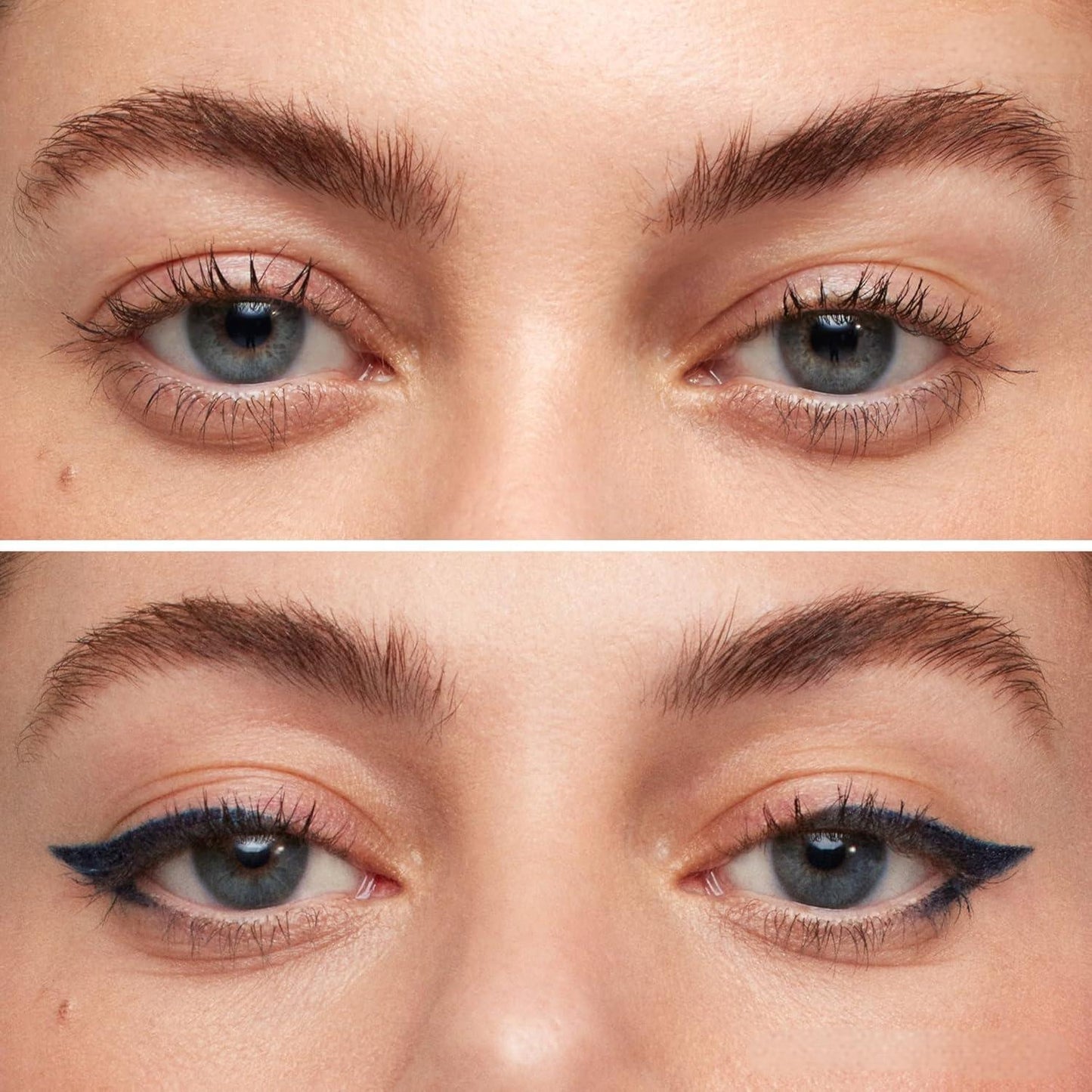 🔥Insideefy™ Gel Eyeliner Stick - Waterproof, Smudge-Free & Comfortable Wear
