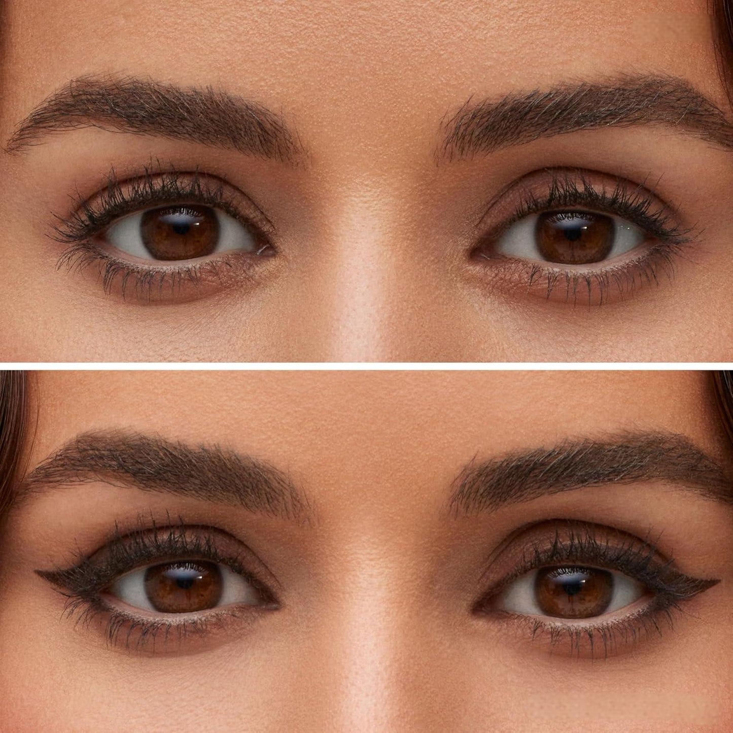 🔥Insideefy™ Gel Eyeliner Stick - Waterproof, Smudge-Free & Comfortable Wear
