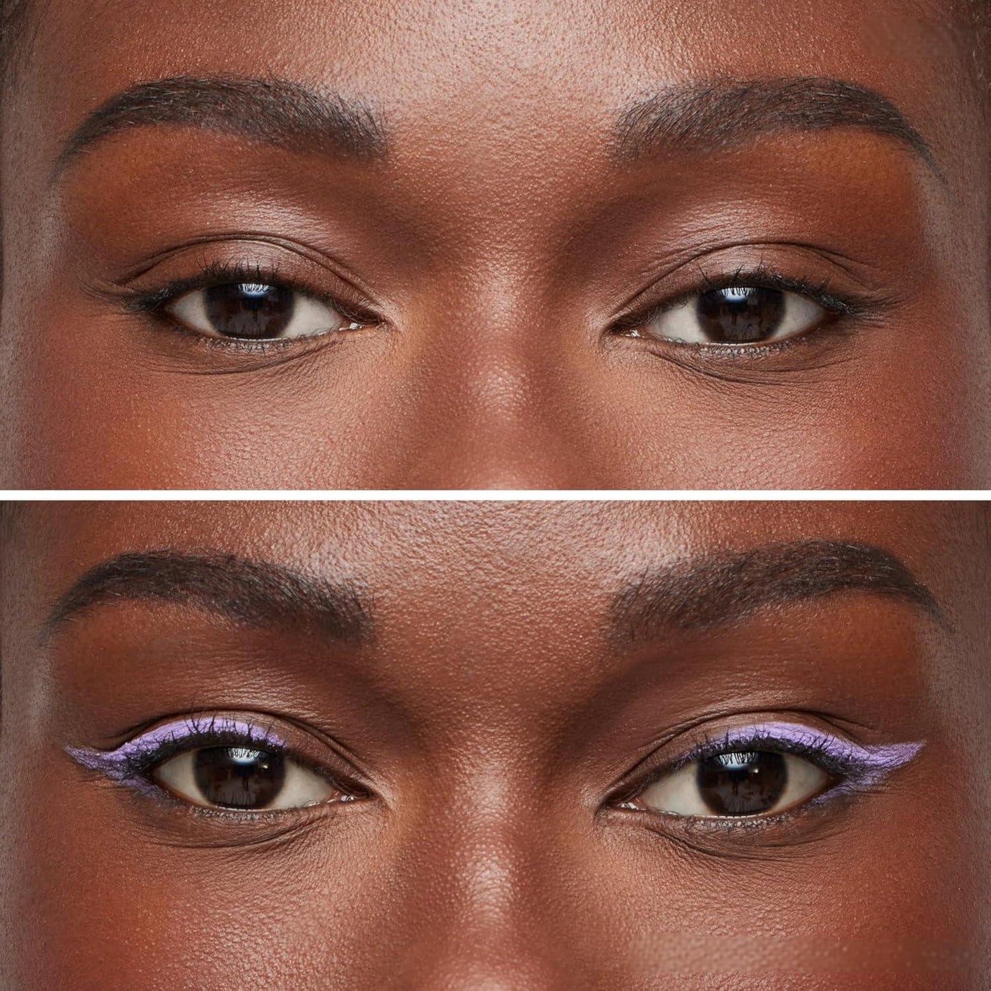 🔥Insideefy™ Gel Eyeliner Stick - Waterproof, Smudge-Free & Comfortable Wear