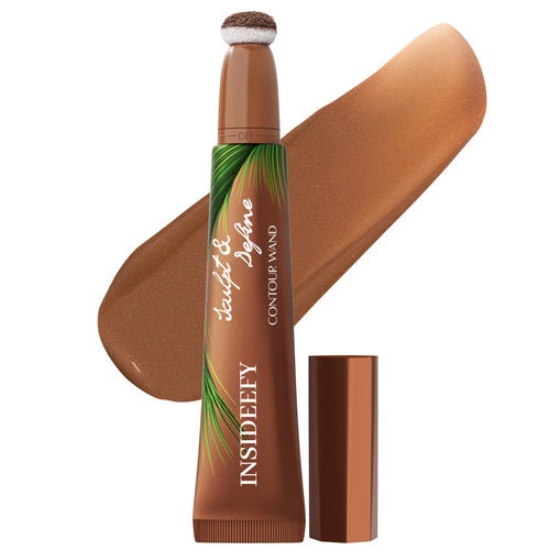 🔥Insideefy™ Sculpt & Define Contour Wand – Effortless Application, Long-Lasting Hold & Natural Definition