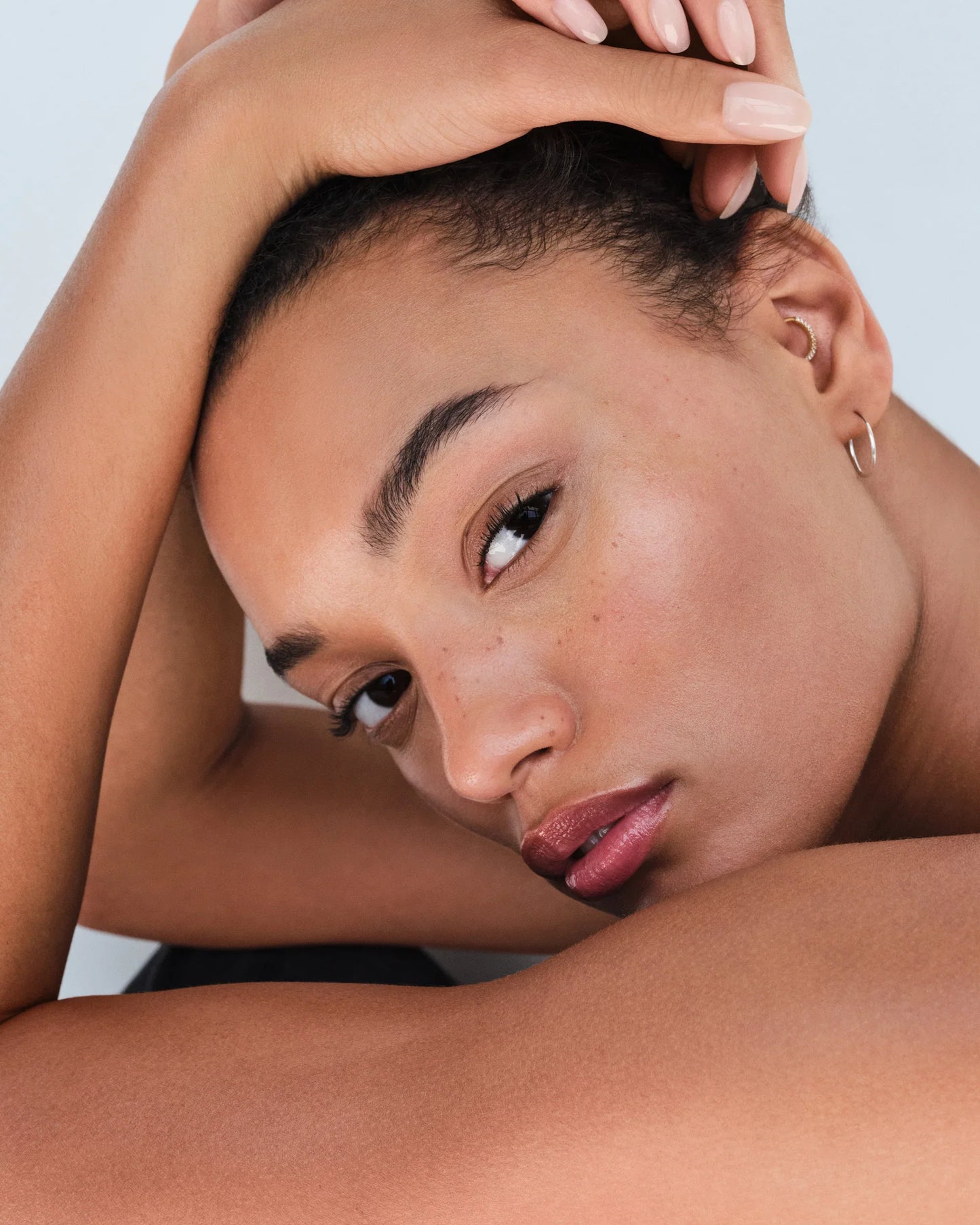 Insideefy Vital Skin Full Coverage Multi-Use Foundation Stick