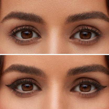 🔥Insideefy™ Gel Eyeliner Stick - Waterproof, Smudge-Free & Comfortable Wear