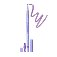 Soft Lilac Matte