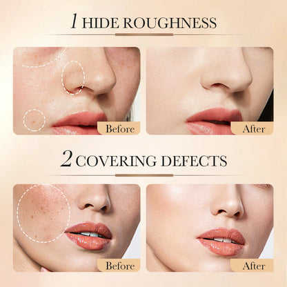 🔥Medazy™ Hydrating Concealer– Seamless Coverage & Deep Moisture
