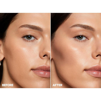 🔥Insideefy™ Sculpt & Define Contour Wand – Effortless Application, Long-Lasting Hold & Natural Definition