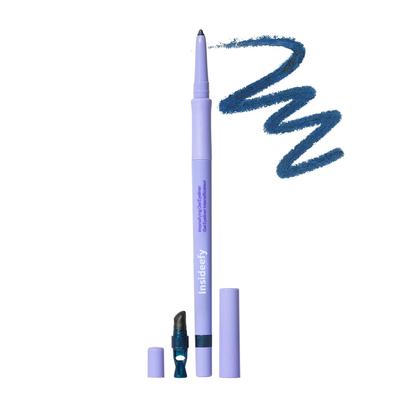 🔥Insideefy™ Gel Eyeliner Stick - Waterproof, Smudge-Free & Comfortable Wear