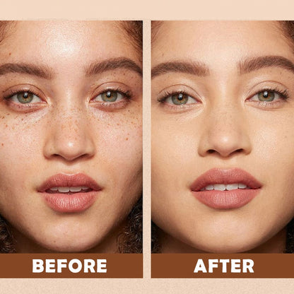 🔥Medazy™ Hydrating Concealer– Seamless Coverage & Deep Moisture