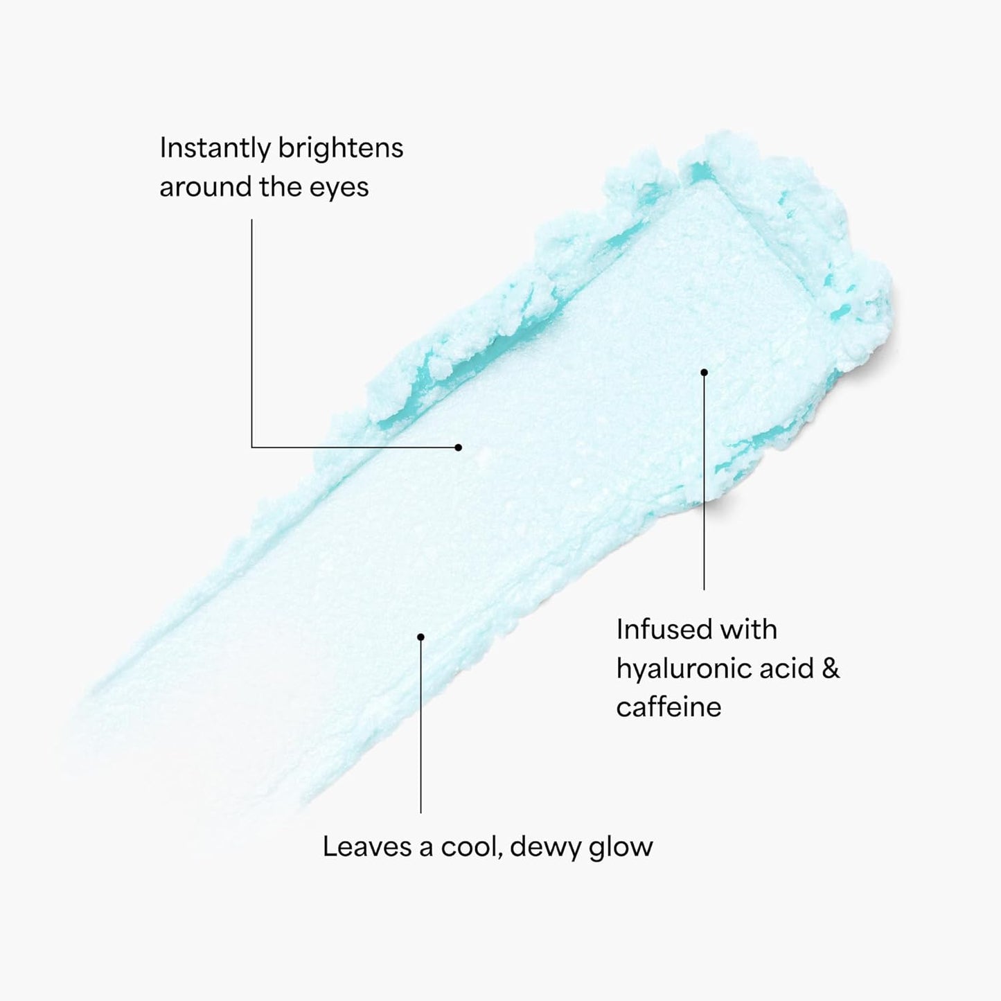Medazy™ Vital Boost Firming Eye Balm – Instant Lift, Smooth Wrinkles & Deep Hydration✨