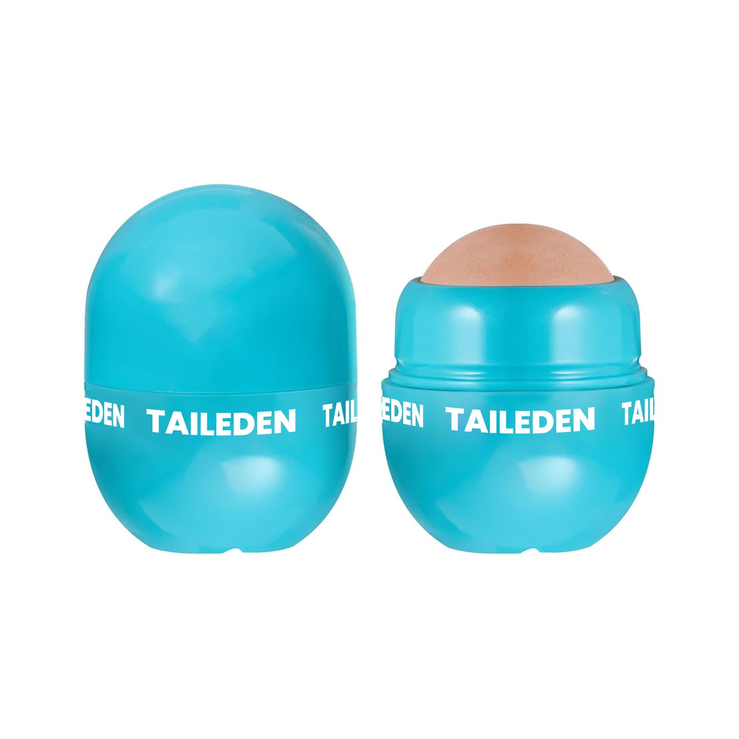 TAILEDEN™ Instant Oil Control Roller – Long-Lasting Shine-Free Finish