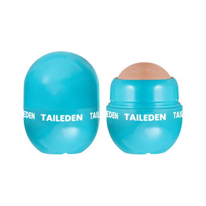 TAILEDEN™ Instant Oil Control Roller – Long-Lasting Shine-Free Finish
