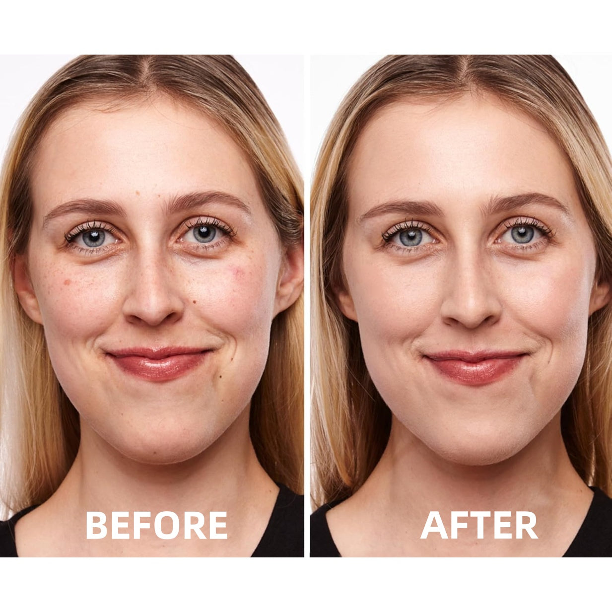 🔥Medazy™ Nourishing Skincare BB Cream-Flawless Coverage, Oil Control & SPF20