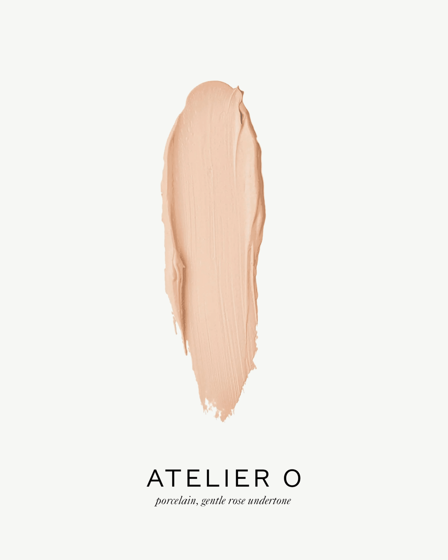 Insideefy Vital Skin Full Coverage Multi-Use Foundation Stick