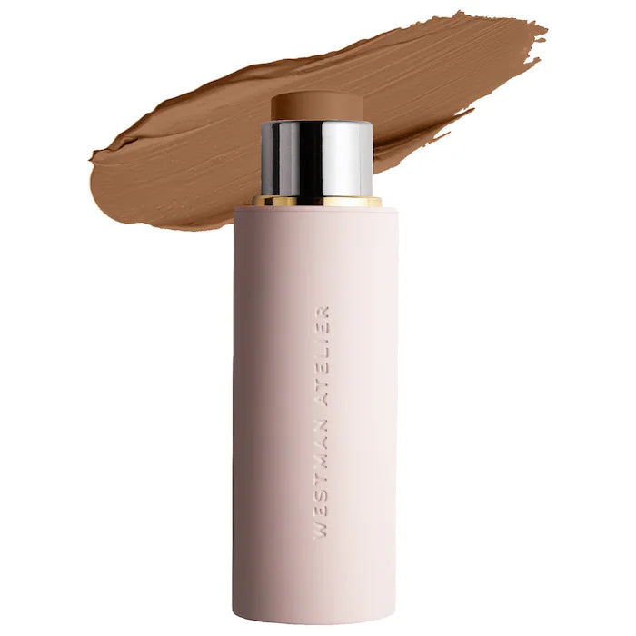 Insideefy Vital Skin Full Coverage Multi-Use Foundation Stick