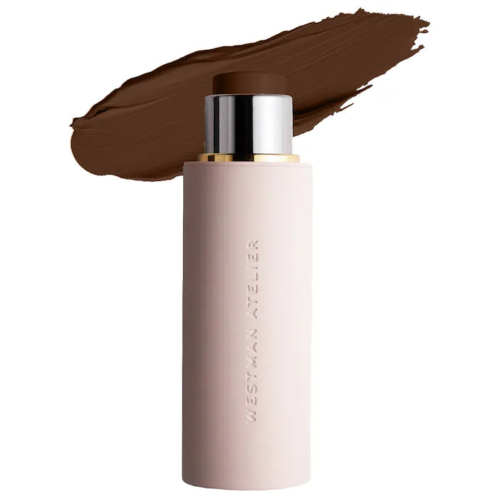 Insideefy Vital Skin Full Coverage Multi-Use Foundation Stick