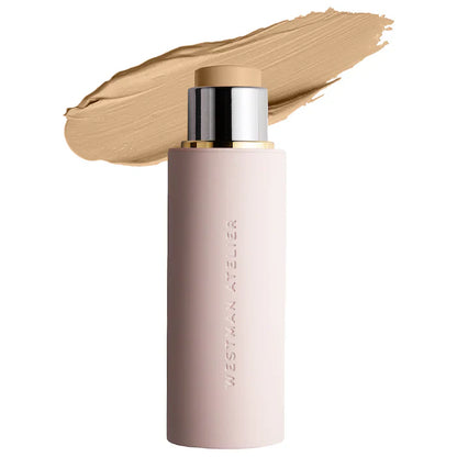 Insideefy Vital Skin Full Coverage Multi-Use Foundation Stick