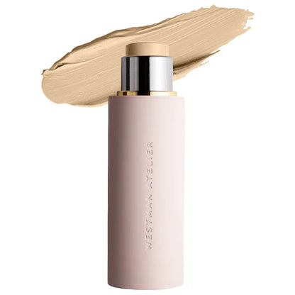 Insideefy Vital Skin Full Coverage Multi-Use Foundation Stick