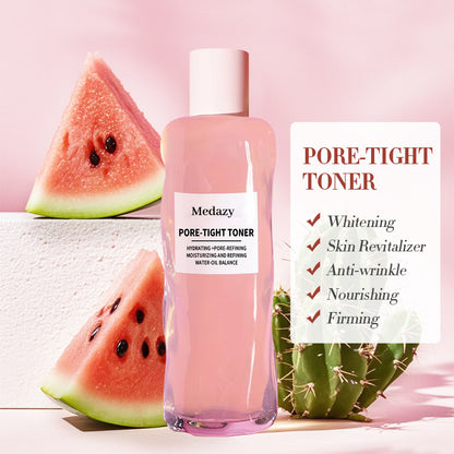 🔥Medazy™ PHA + BHA Pore-Tight Toner – Exfoliate, Tighten & Hydrate