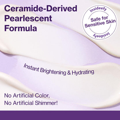 🔥Insideefy™ Firm & Bright Eye Cream-with NAD+, Peptides, and Retinol, Targeting Dark Circles, Wrinkles, and Puffiness