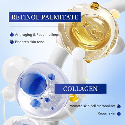 🔥Insideefy™ Revitalizing Eye Cream – Brightening, Firming & Anti-Aging