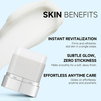 LOVILDS™ Radiance Essence Stick Balm-Wrinkle Repair, Elasticity Boost & Instant Glow🔥