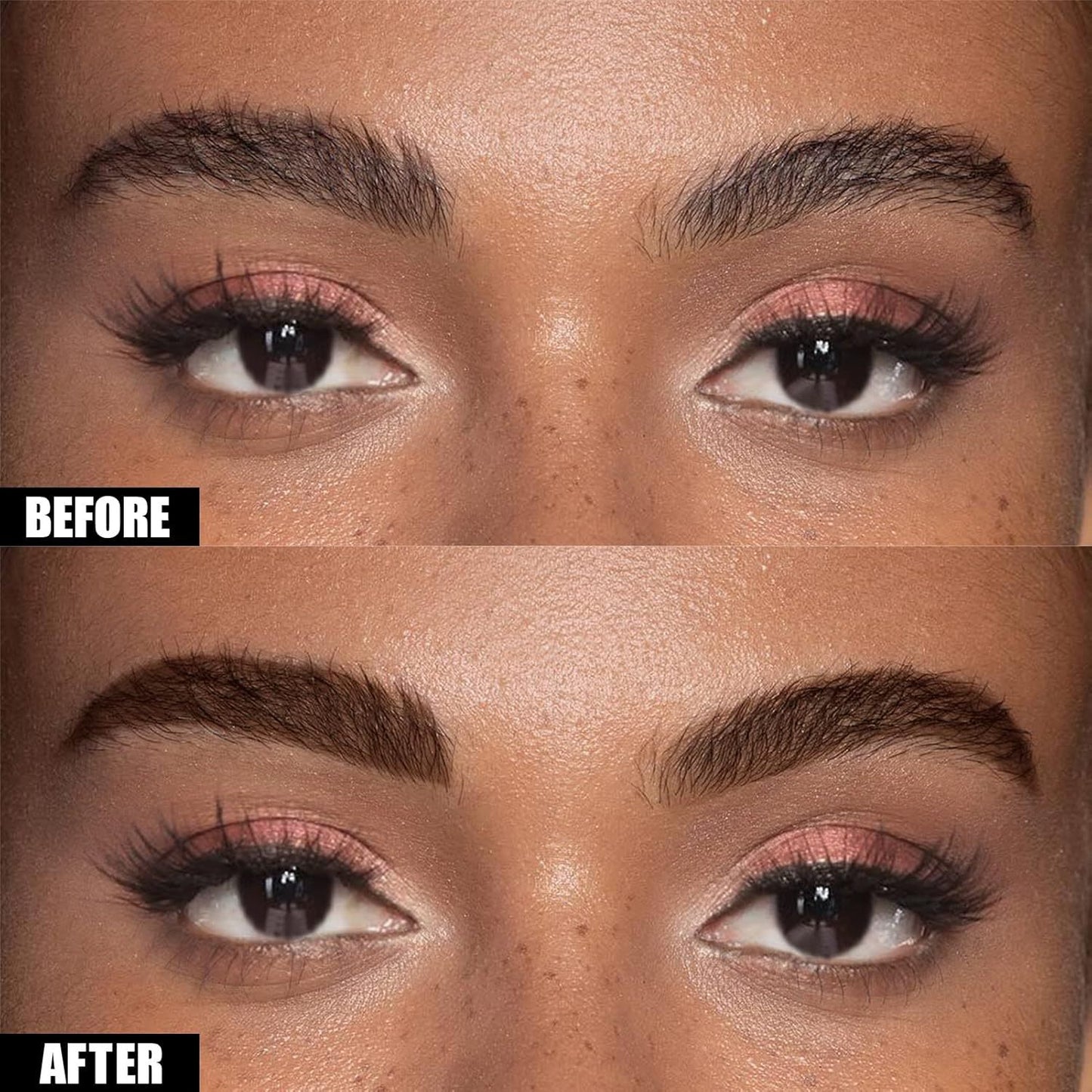 🔥LOVILDS™ Tattoo Peel Off Eyebrow Gel Tint – Smudge-Proof & Long-Lasting