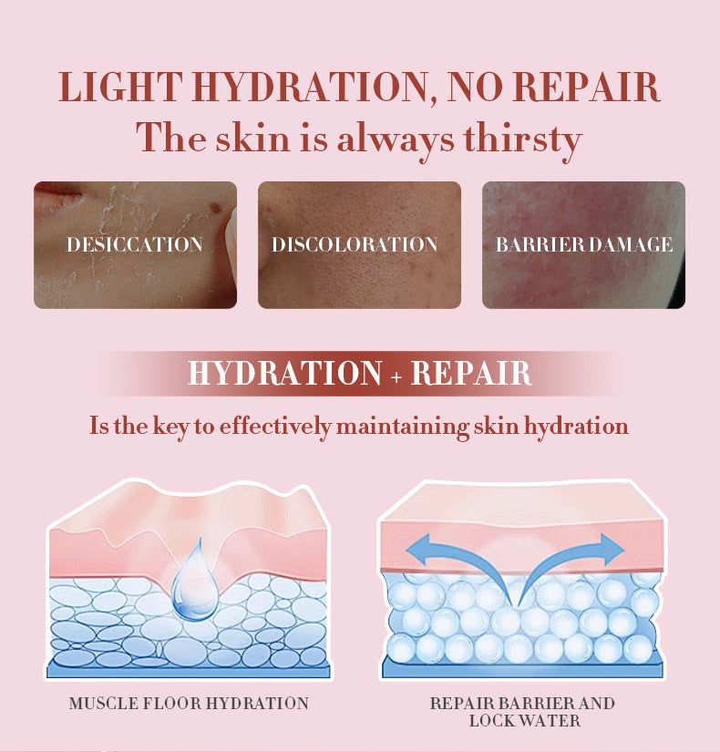 🔥Medazy™ PHA + BHA Pore-Tight Toner – Exfoliate, Tighten & Hydrate