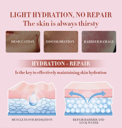 🔥Medazy™ PHA + BHA Pore-Tight Toner – Exfoliate, Tighten & Hydrate