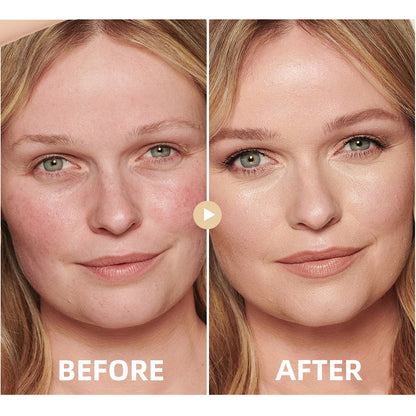 🔥Insideefy™ All-Day Perfection Concealer-Hydrating, Long-lasting Coverage & Natural Finish