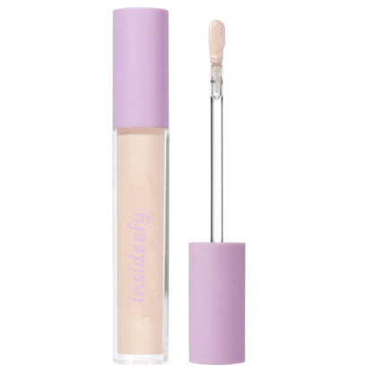 🔥Insideefy™ All-Day Perfection Concealer-Hydrating, Long-lasting Coverage & Natural Finish