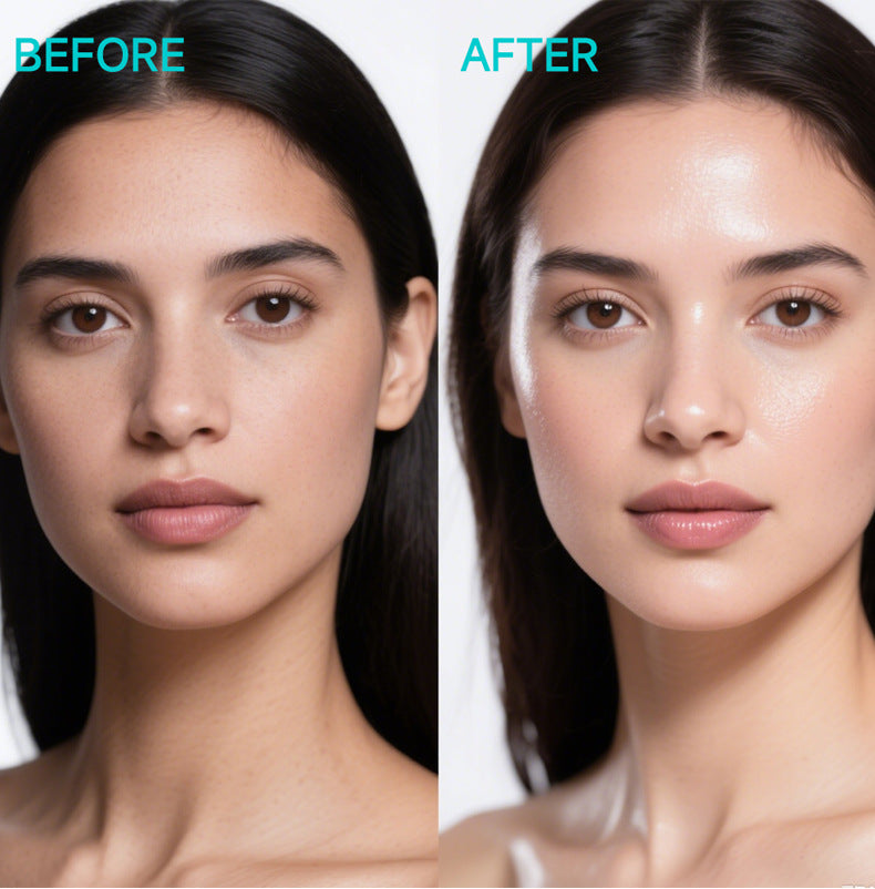 LOVILDS™ Radiance Essence Stick Balm-Wrinkle Repair, Elasticity Boost & Instant Glow🔥