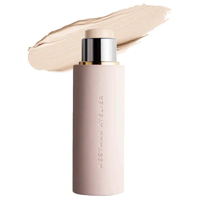 Insideefy Vital Skin Full Coverage Multi-Use Foundation Stick