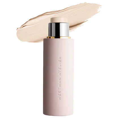 Insideefy Vital Skin Full Coverage Multi-Use Foundation Stick