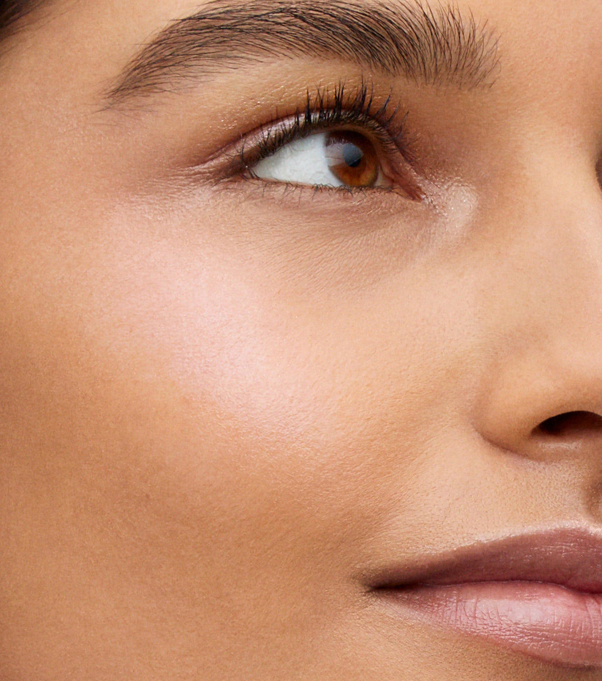 Insideefy Vital Skin Full Coverage Multi-Use Foundation Stick