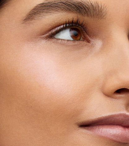 Insideefy Vital Skin Full Coverage Multi-Use Foundation Stick
