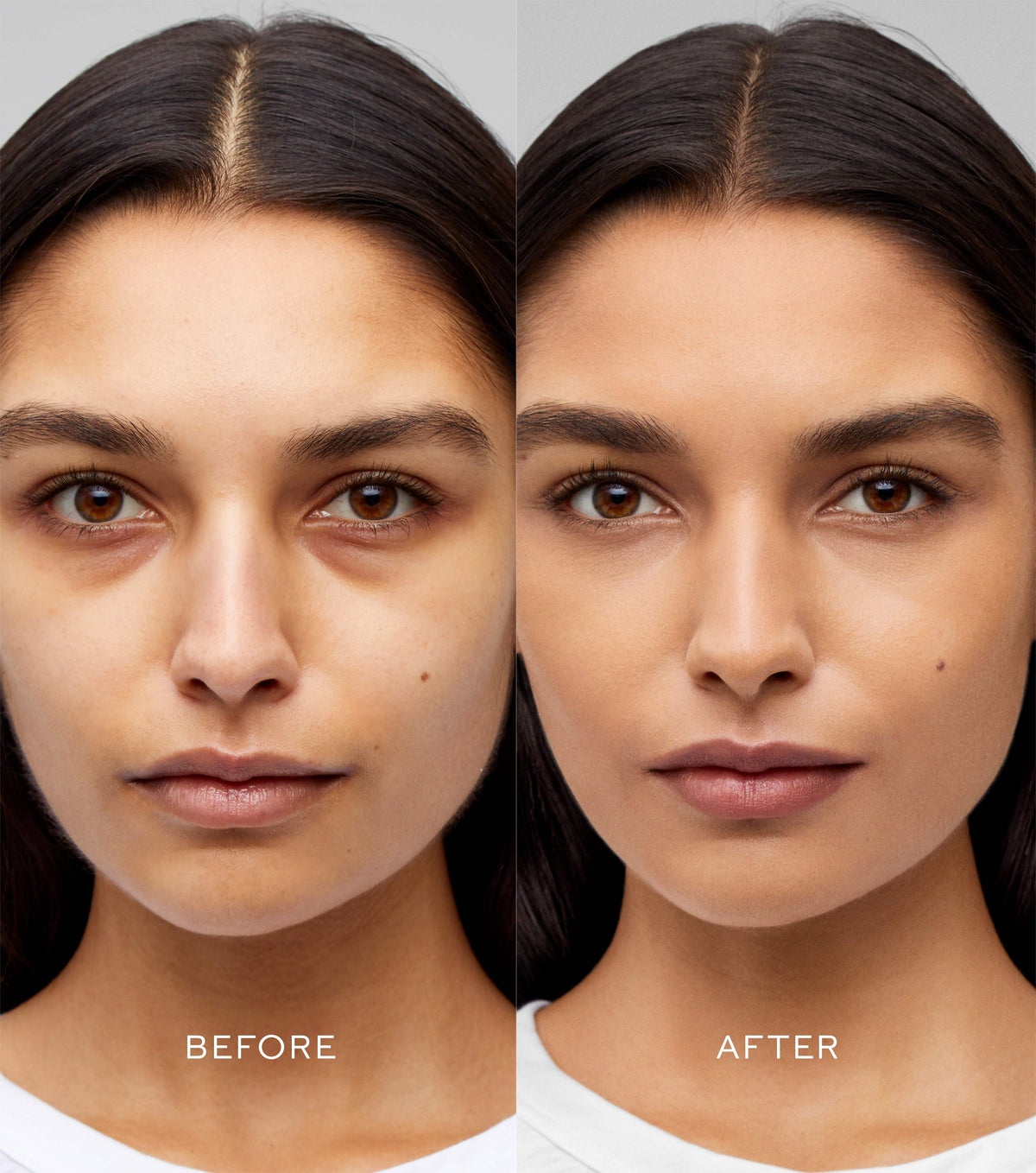 Insideefy Vital Skin Full Coverage Multi-Use Foundation Stick