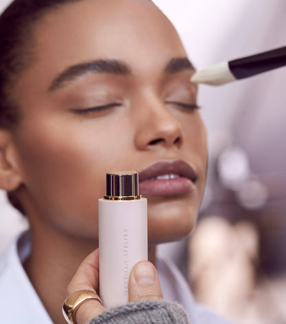 Insideefy Vital Skin Full Coverage Multi-Use Foundation Stick