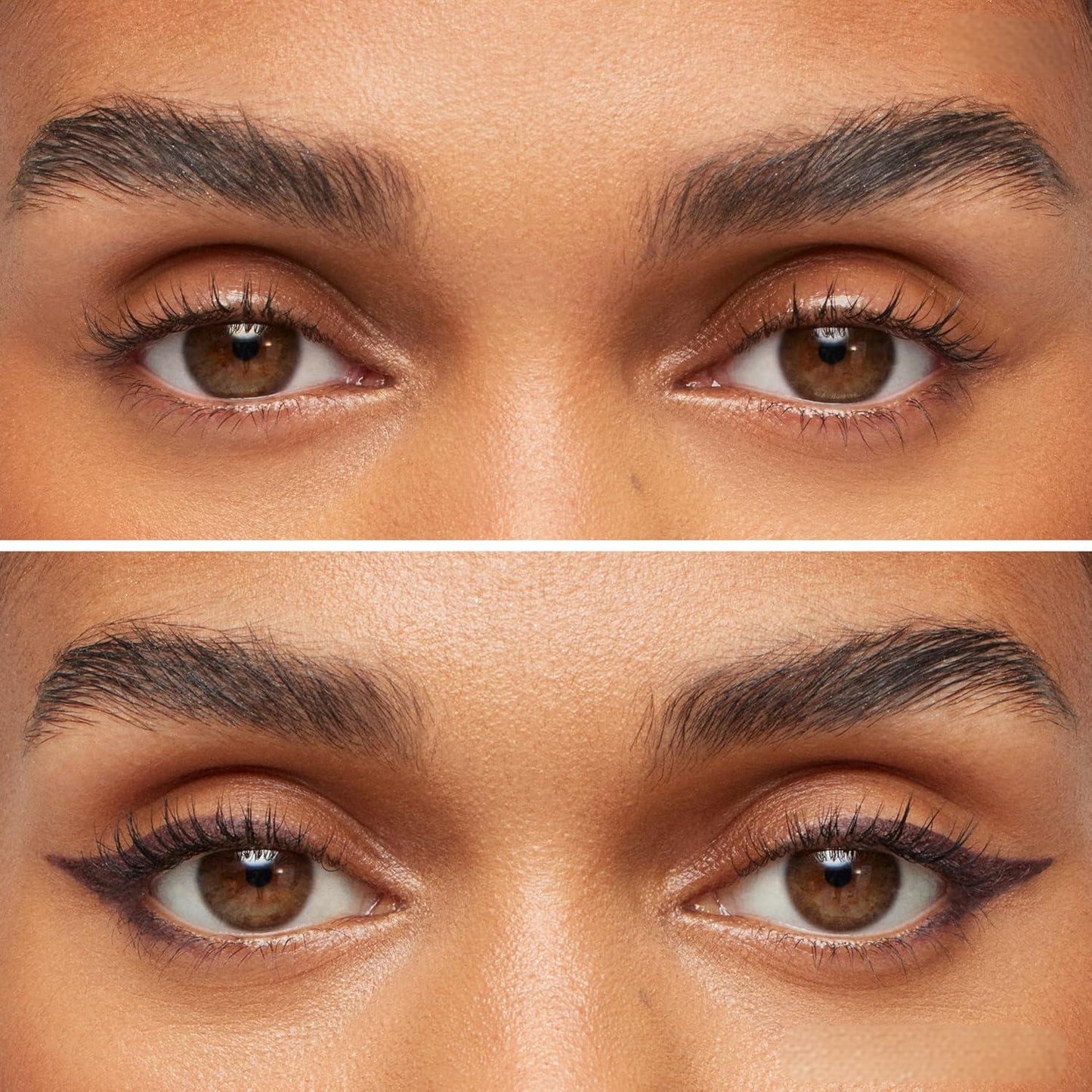 🔥Insideefy™ Gel Eyeliner Stick - Waterproof, Smudge-Free & Comfortable Wear
