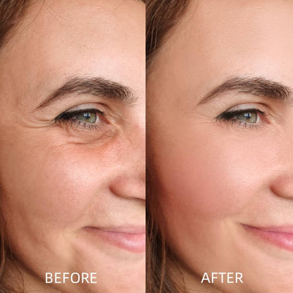 LOVILDS™ Ultimate Hydrating Body Cream – Deep Moisture, Skin Recovery & All-Day Comfort