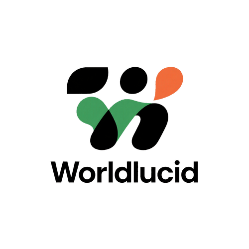 Worldlucid